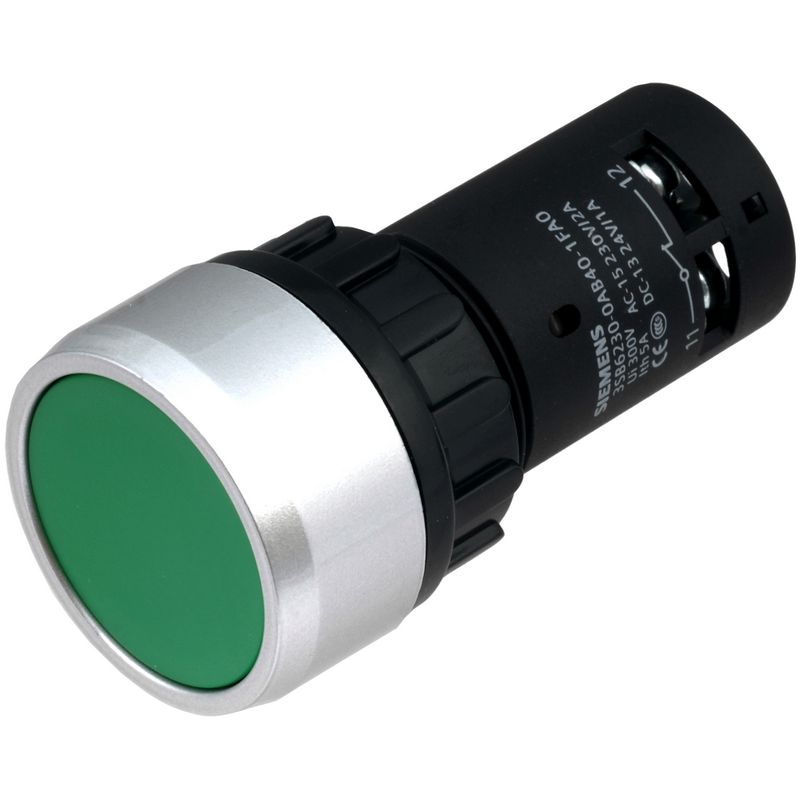 Изображение описания